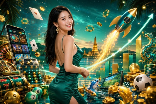 phl333